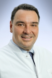 Prim. Dr. Hermann Moser