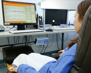 Biofeedback