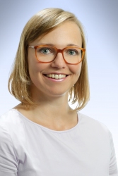 Therapieleitung